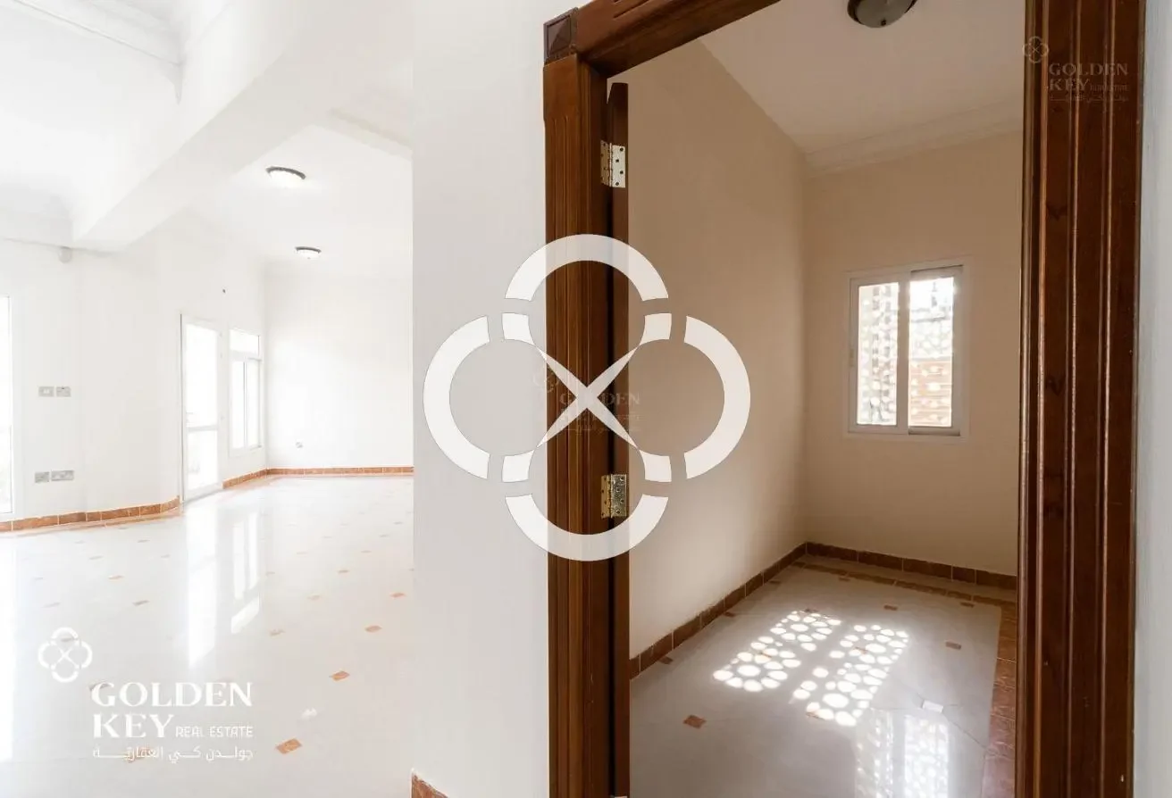 Spacious 3BHK Villa | Open Layout | Bills Included