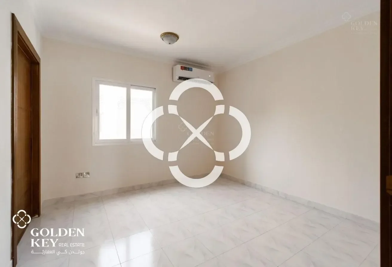 Spacious 3BHK Villa | Open Layout | Bills Included