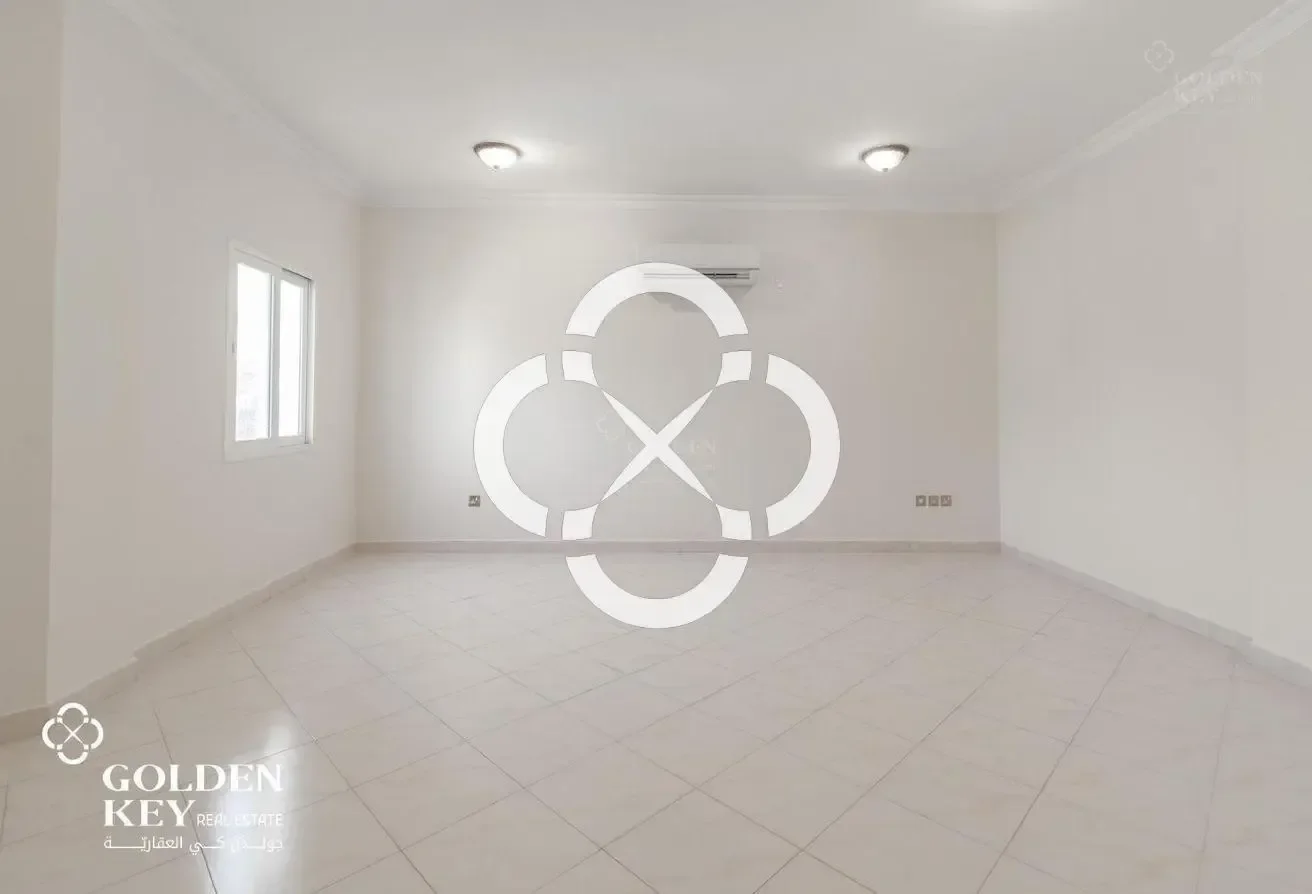 Spacious 3BHK Villa | Open Layout | Bills Included