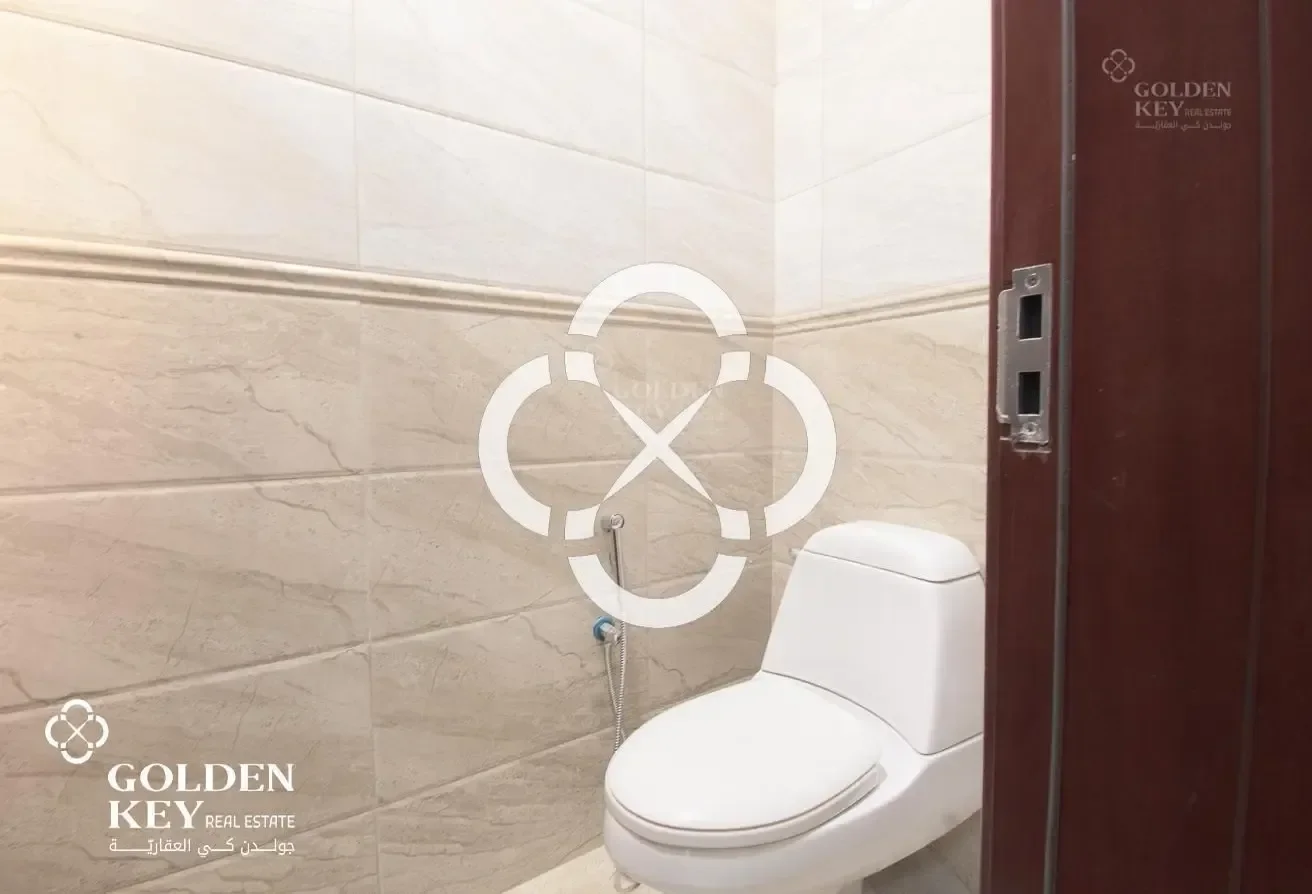 Open Office Space for Rent | 172 SQM | AL Muntazah
