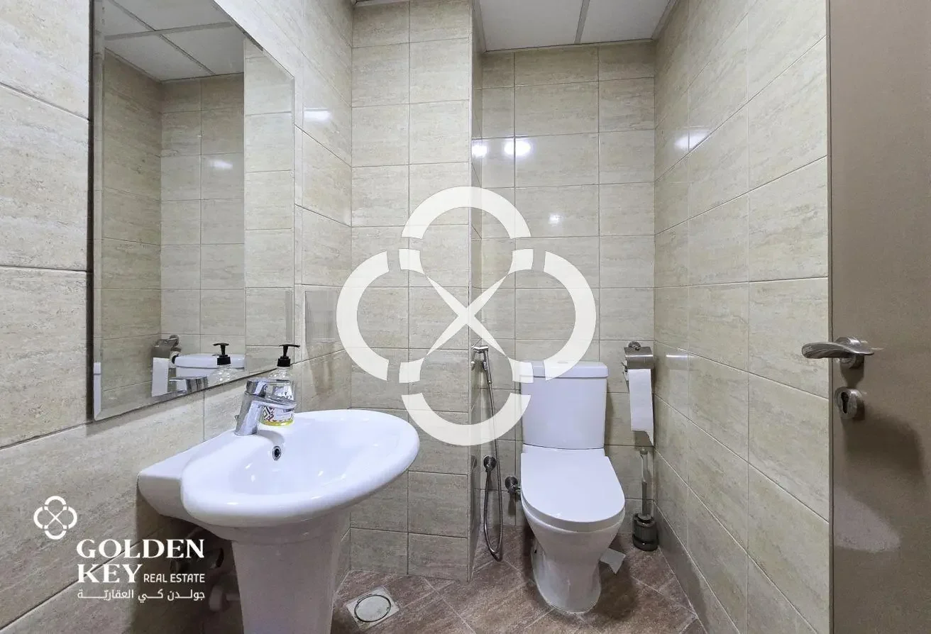 Best Price | Semi-Furnished 1 Bedroom | Foxhills