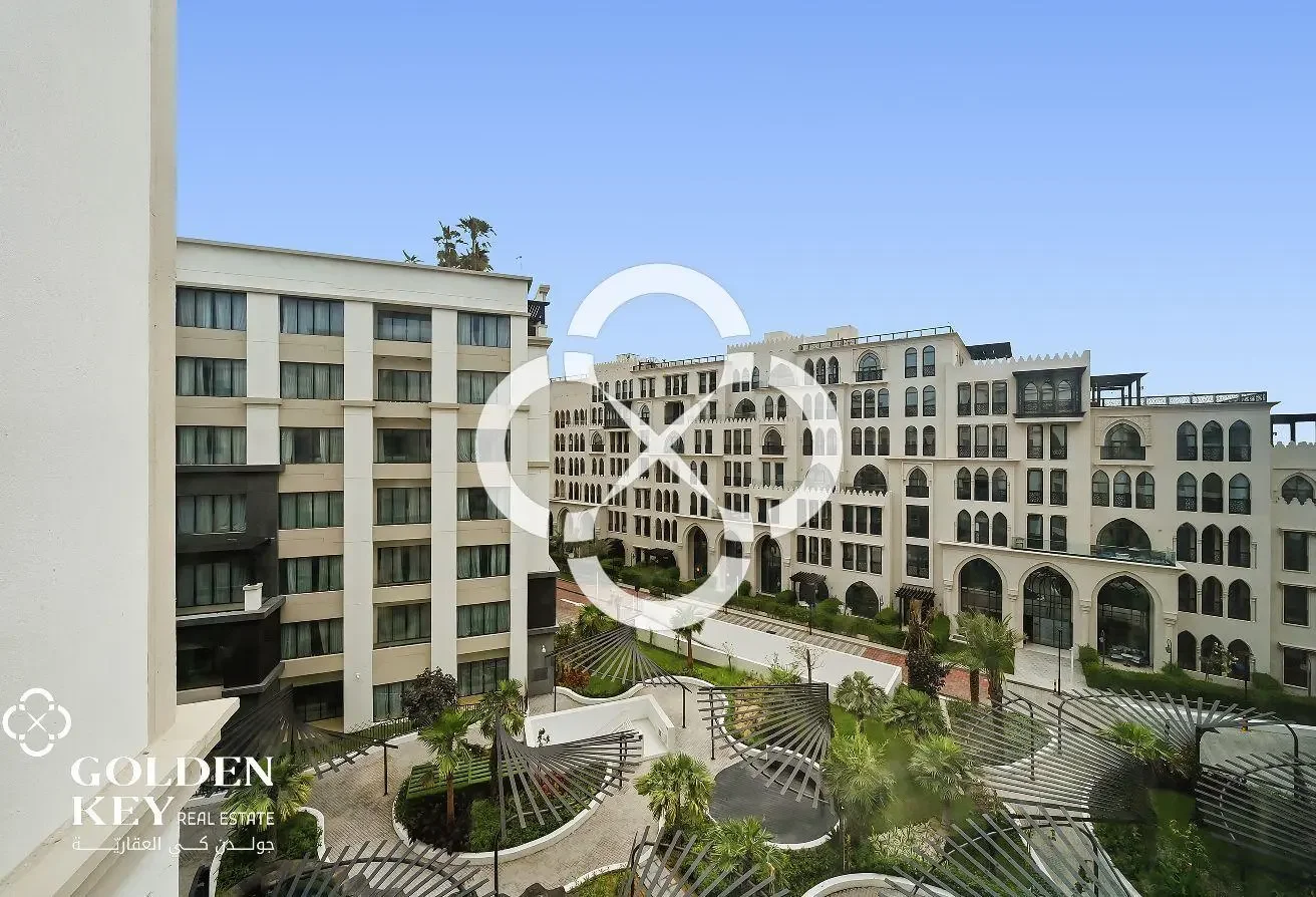 Perfect Investment! 20% Reservation | Ideal Studio