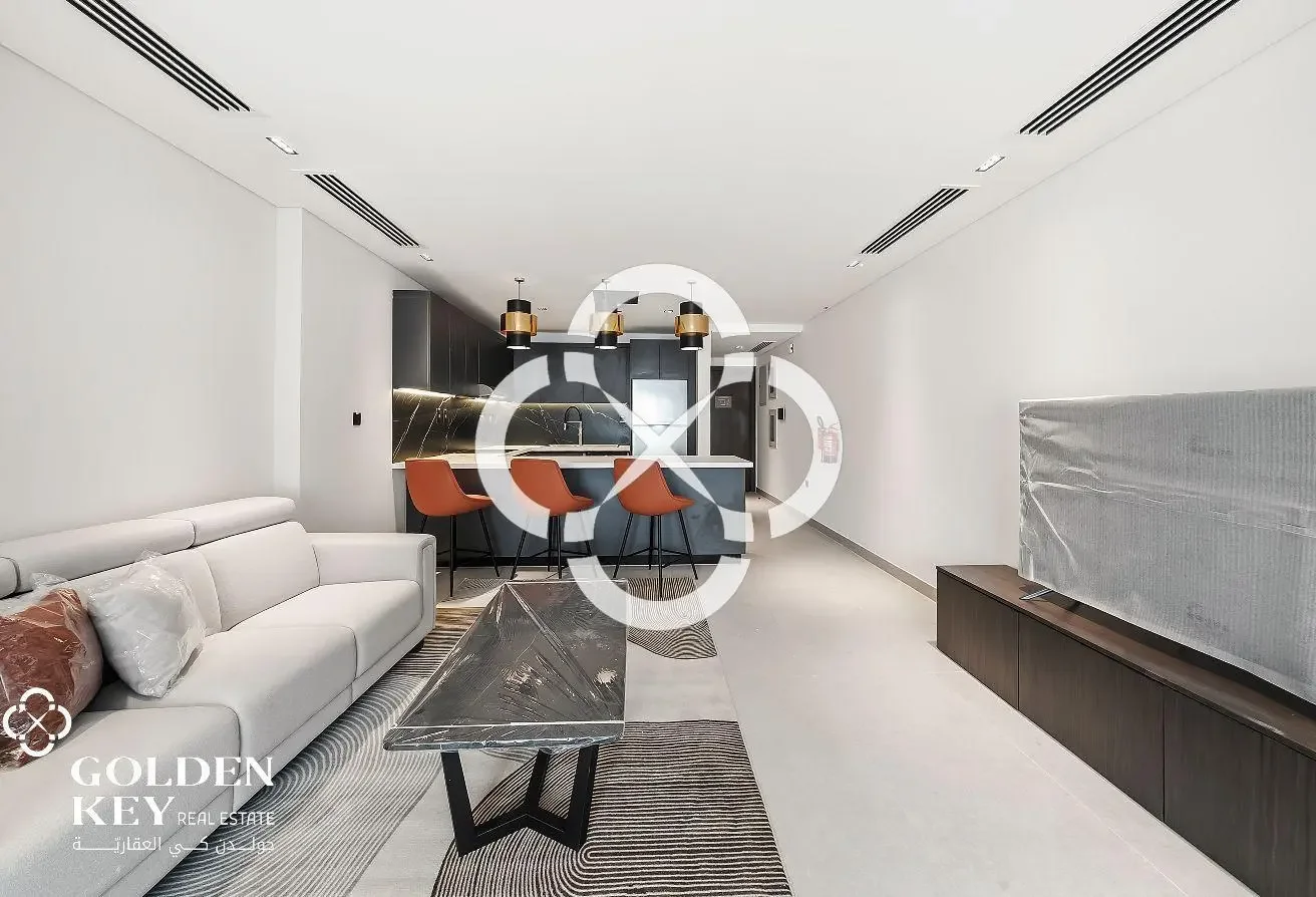 Perfect Investment! 20% Reservation | Ideal Studio