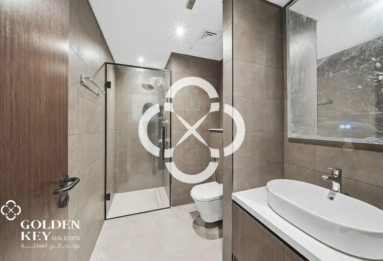 Perfect Investment! 20% Reservation | Ideal Studio