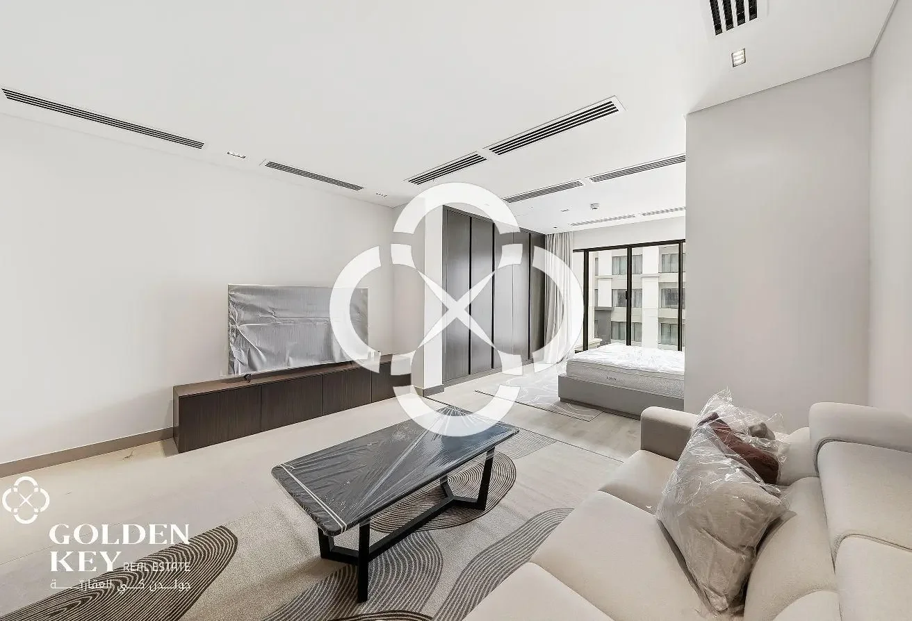 Perfect Investment! 20% Reservation | Ideal Studio