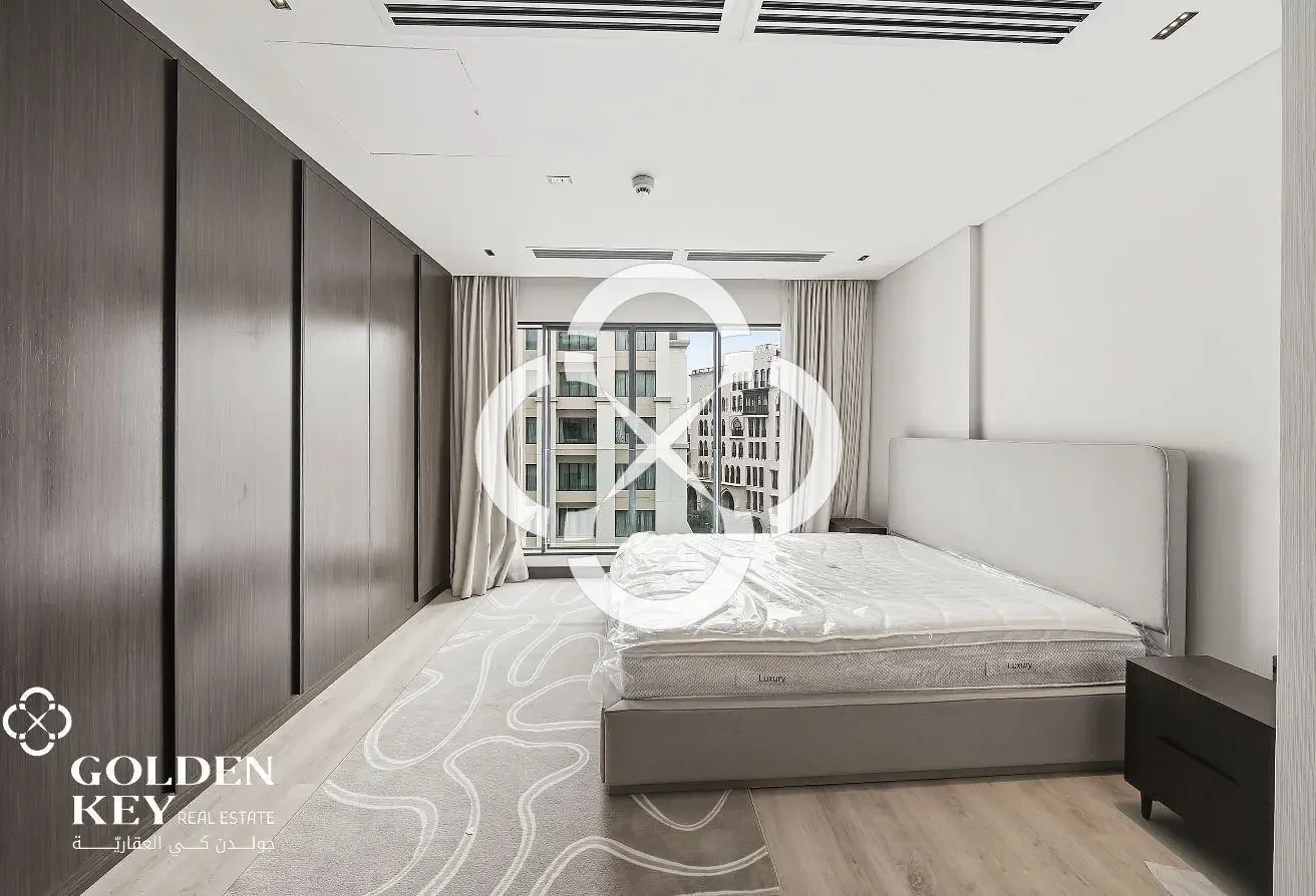 Perfect Investment! 20% Reservation | Ideal Studio