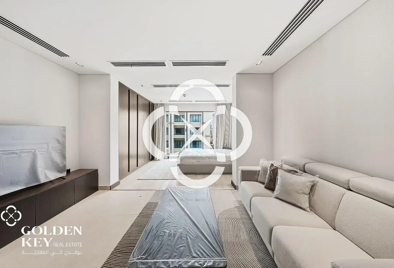 Perfect Investment! 20% Reservation | Ideal Studio - view 3