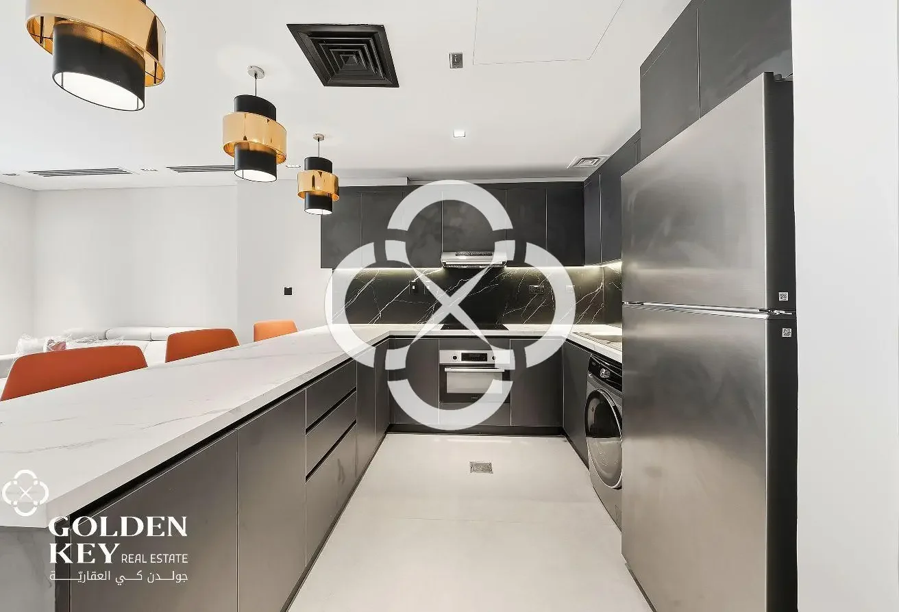 Perfect Investment! 20% Reservation | Ideal Studio
