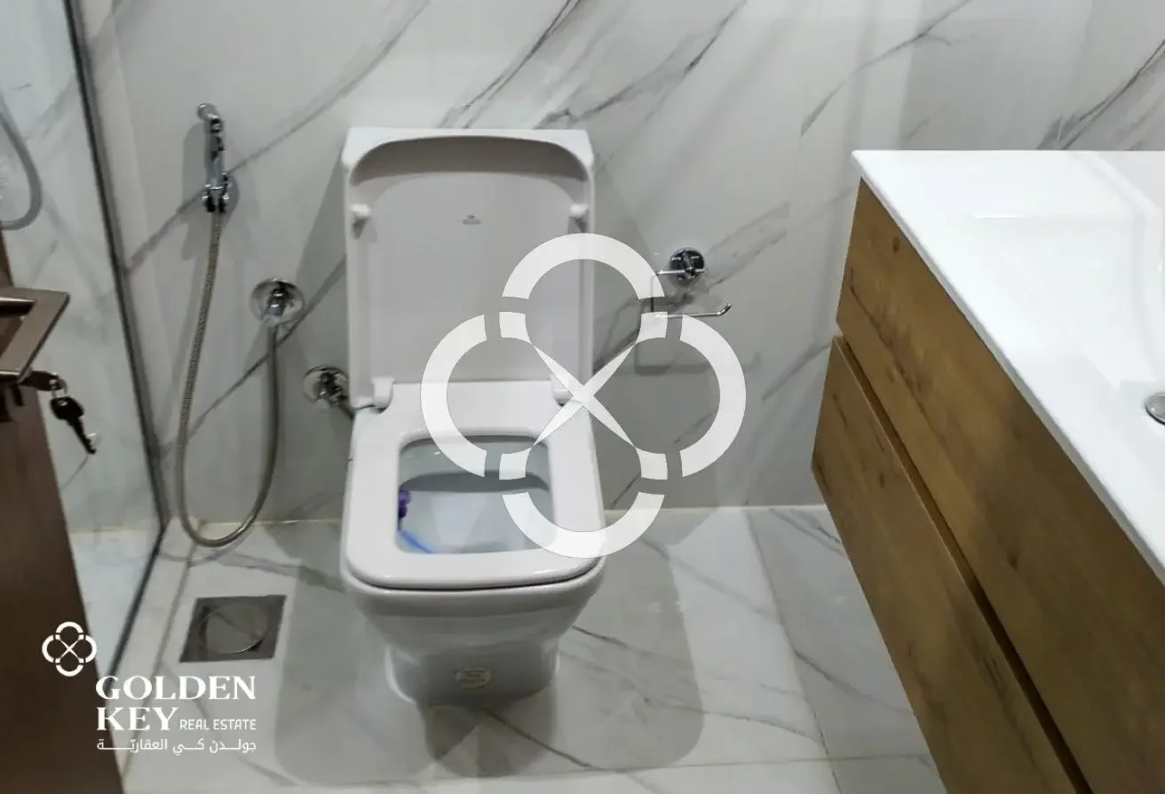 Bills Included | Luxury 2BR with Balcony | Lusail