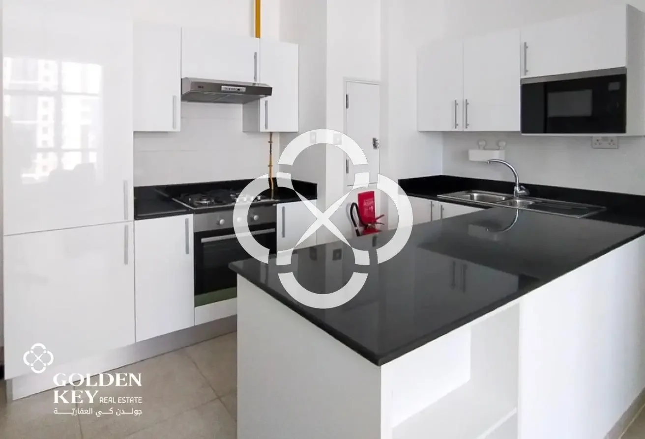 Bills Included | Luxury 2BR with Balcony | Lusail
