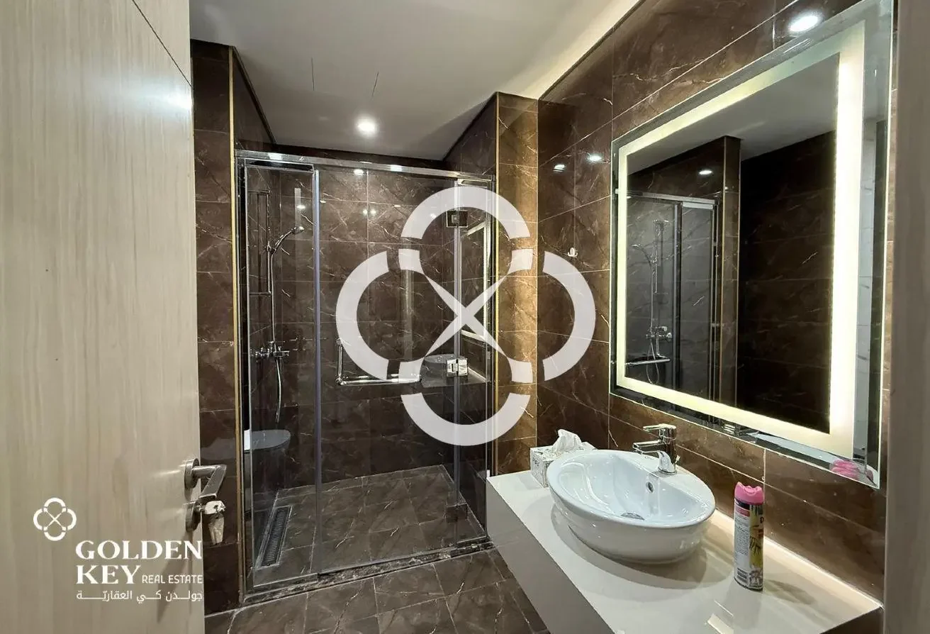 Bills Included |Furnished 2 Bedroom |Lusail Marina