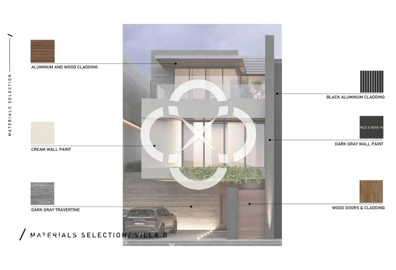 Premium 5BR Villa | 10% DP | Easy 6 Years P/Plan