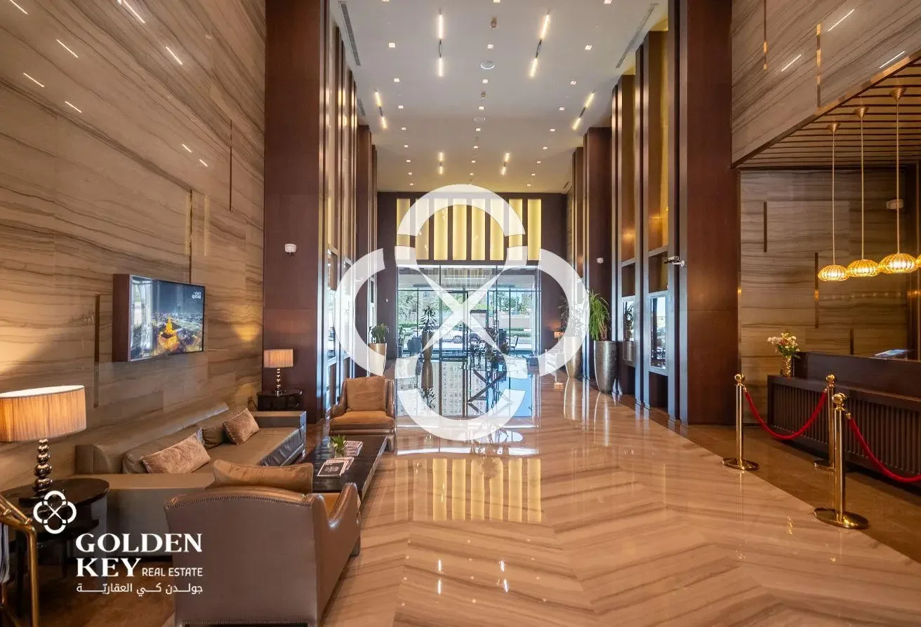 Bills Included | Fully Serviced | Five Star Living