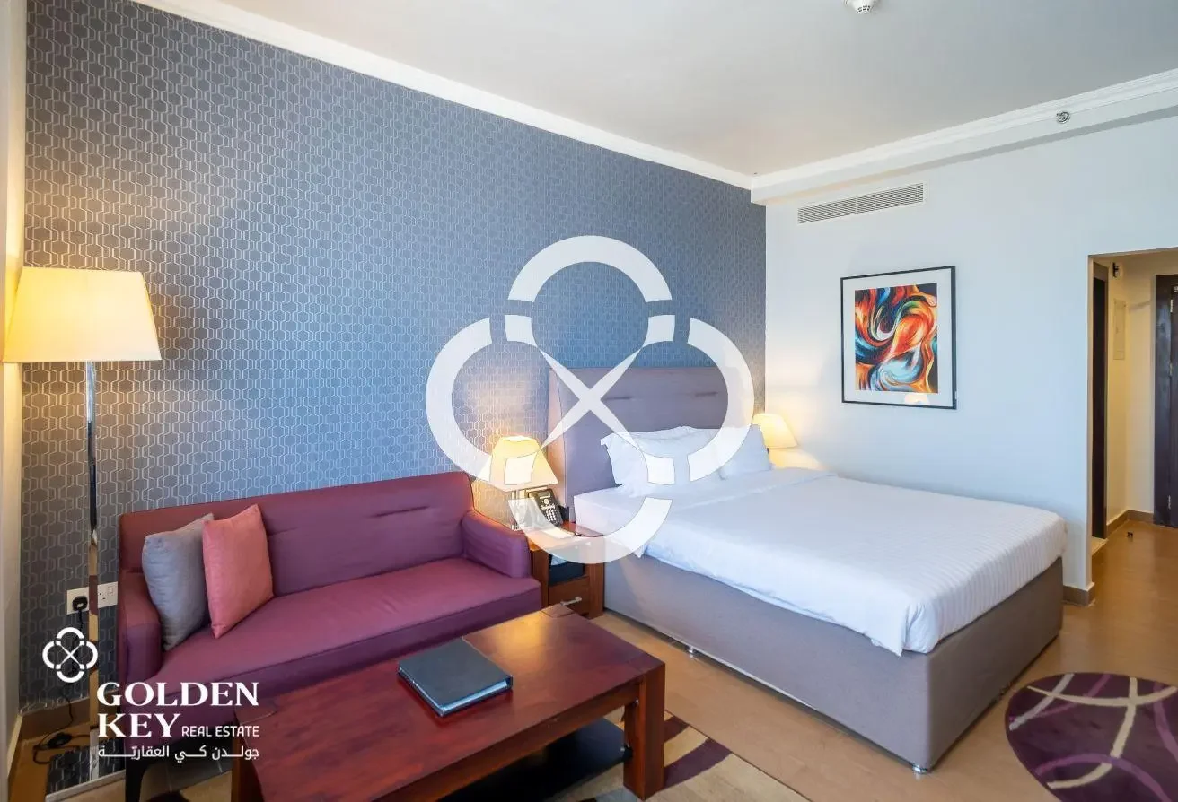 Bills Included | Fully Serviced | Five Star Living