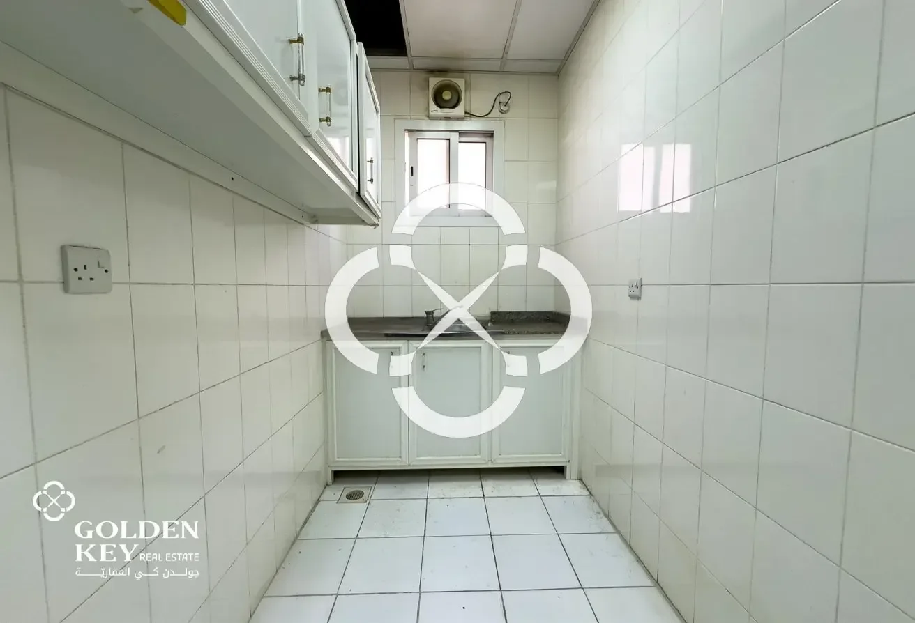 Office Space for Rent| Open Layout | 400 SQM