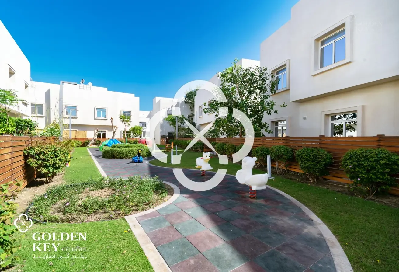 Premium Location | 5-Star Amenities | 2 Bedroom.