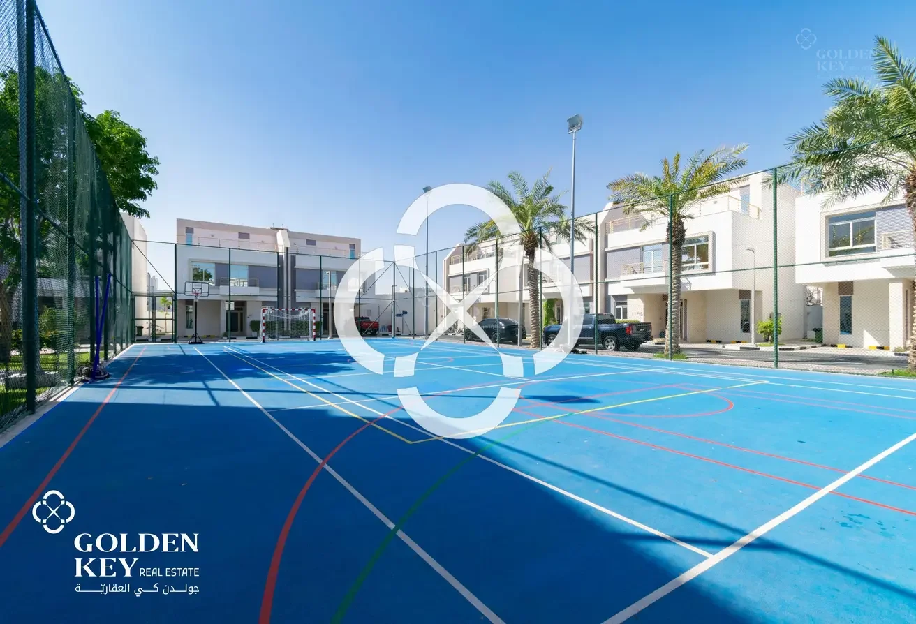 Premium Location | 5-Star Amenities | 2 Bedroom.