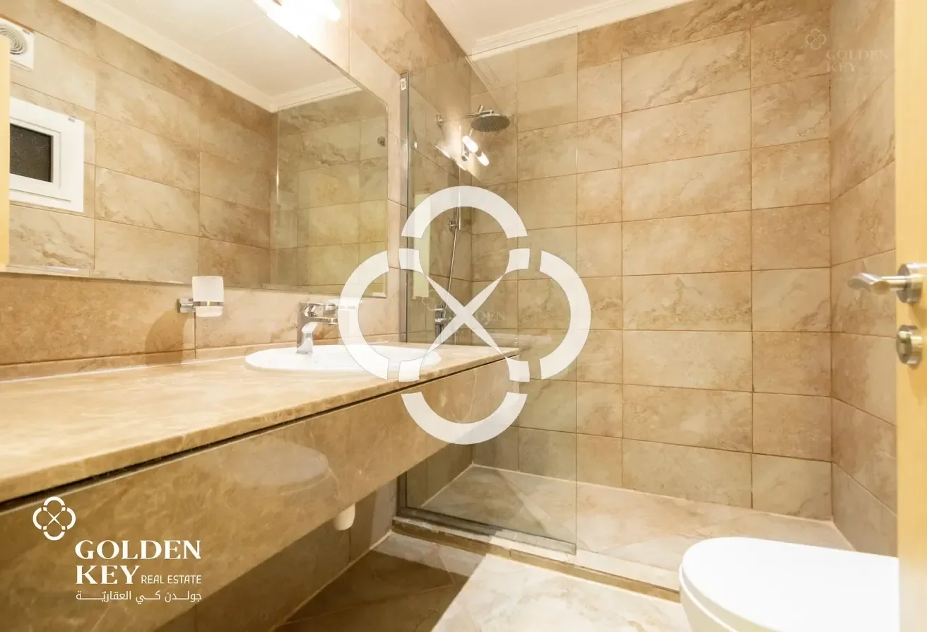Premium Location | 5-Star Amenities | 2 Bedroom.