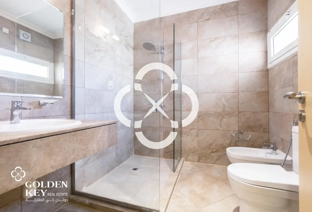Premium Location | 5-Star Amenities | 2 Bedroom.