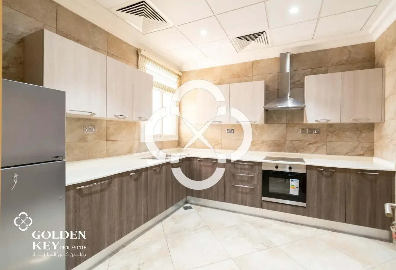 Premium Location | 5-Star Amenities | 2 Bedroom.
