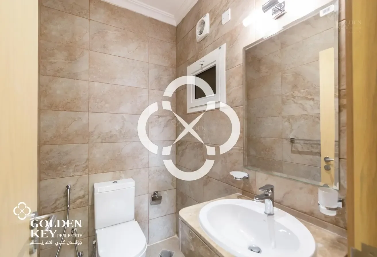 Premium Location | 5-Star Amenities | 2 Bedroom.