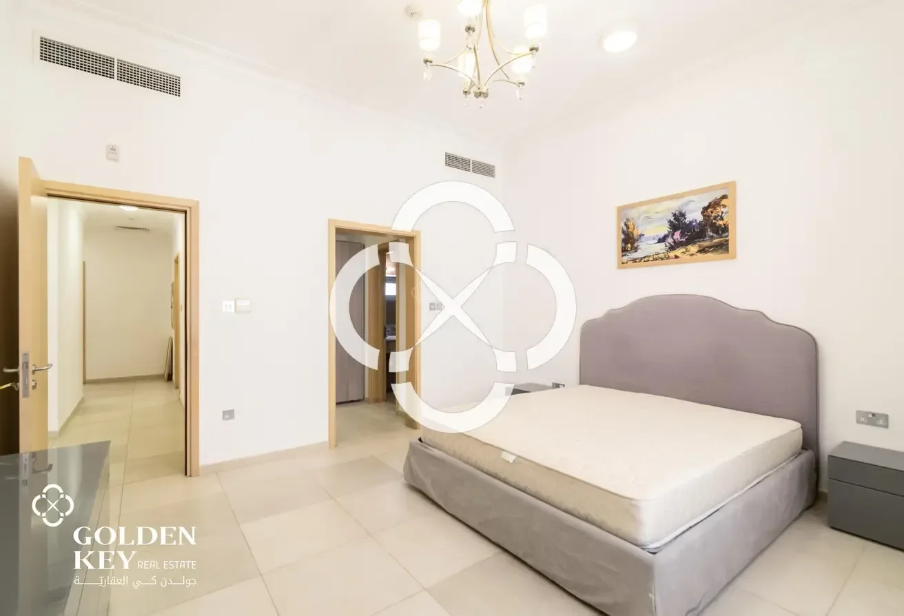 Premium Location | 5-Star Amenities | 2 Bedroom.