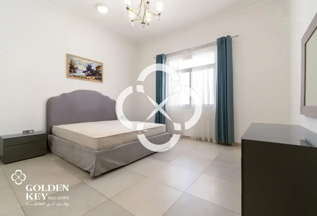 Premium Location | 5-Star Amenities | 2 Bedroom. - view 3