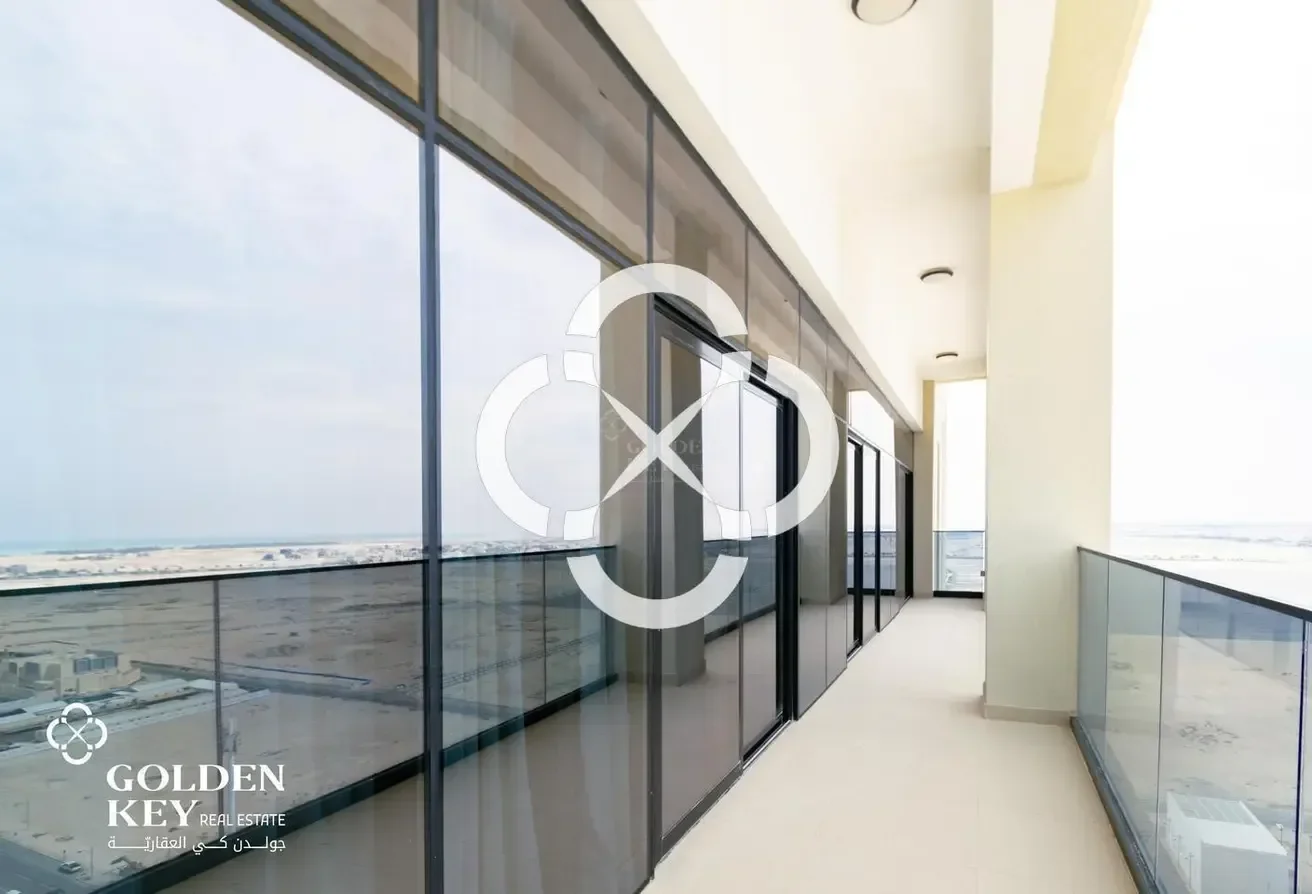 Premium Finishes |Luxury 3 Bedroom |Bills Included
