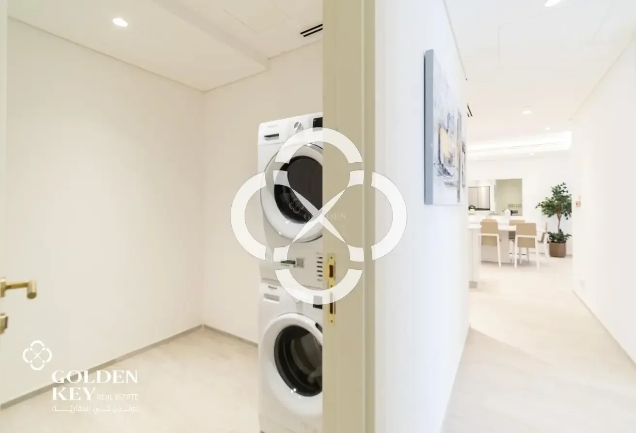 Premium Finishes |Luxury 3 Bedroom |Bills Included