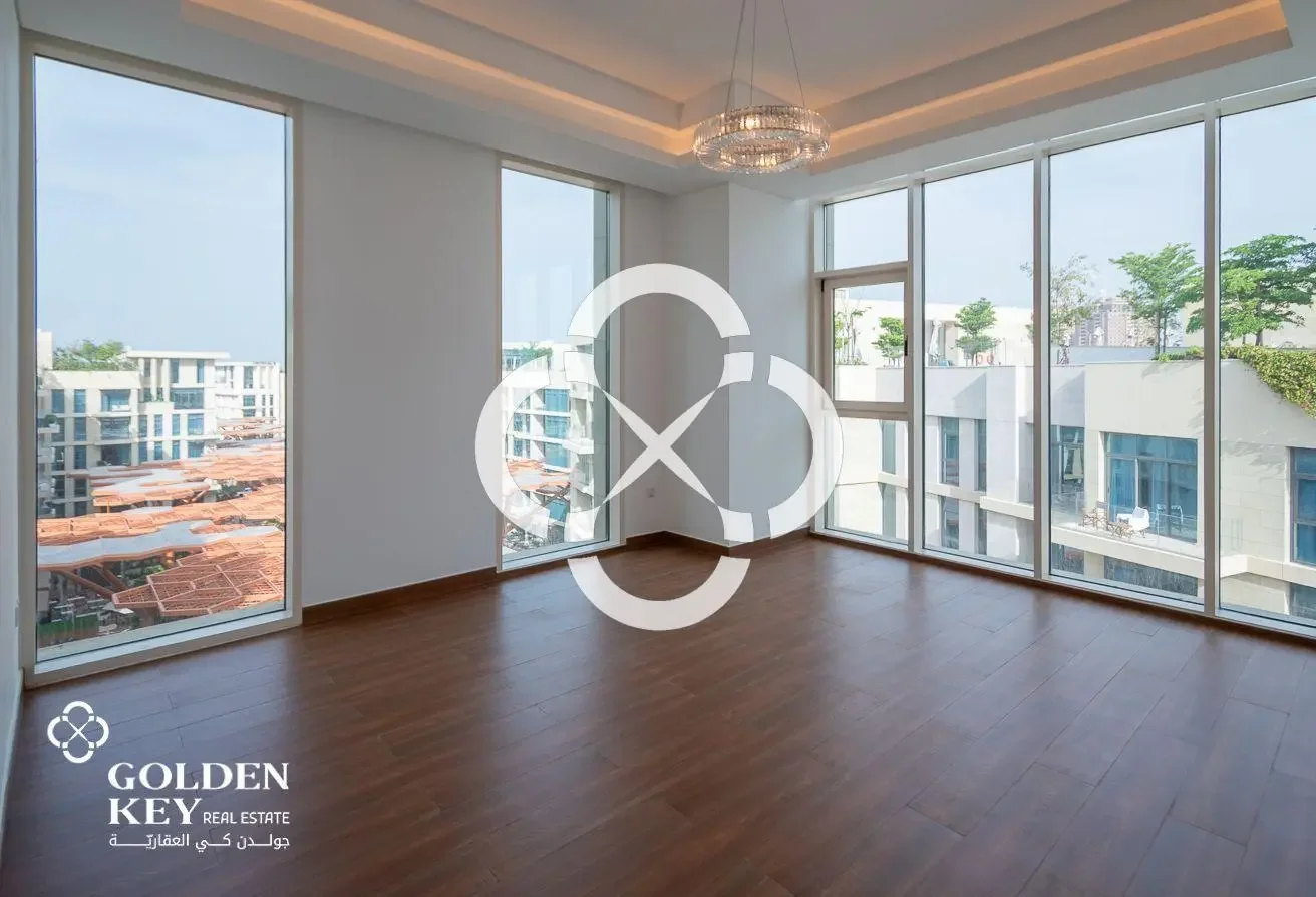 4 bedrooms | Gewan Island – The Pearl