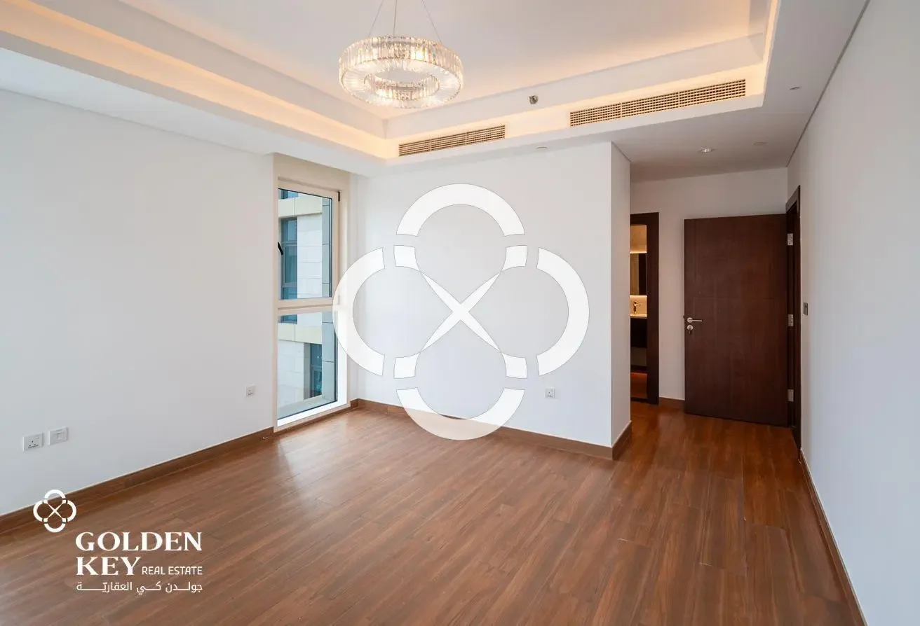 4 bedrooms | Gewan Island – The Pearl