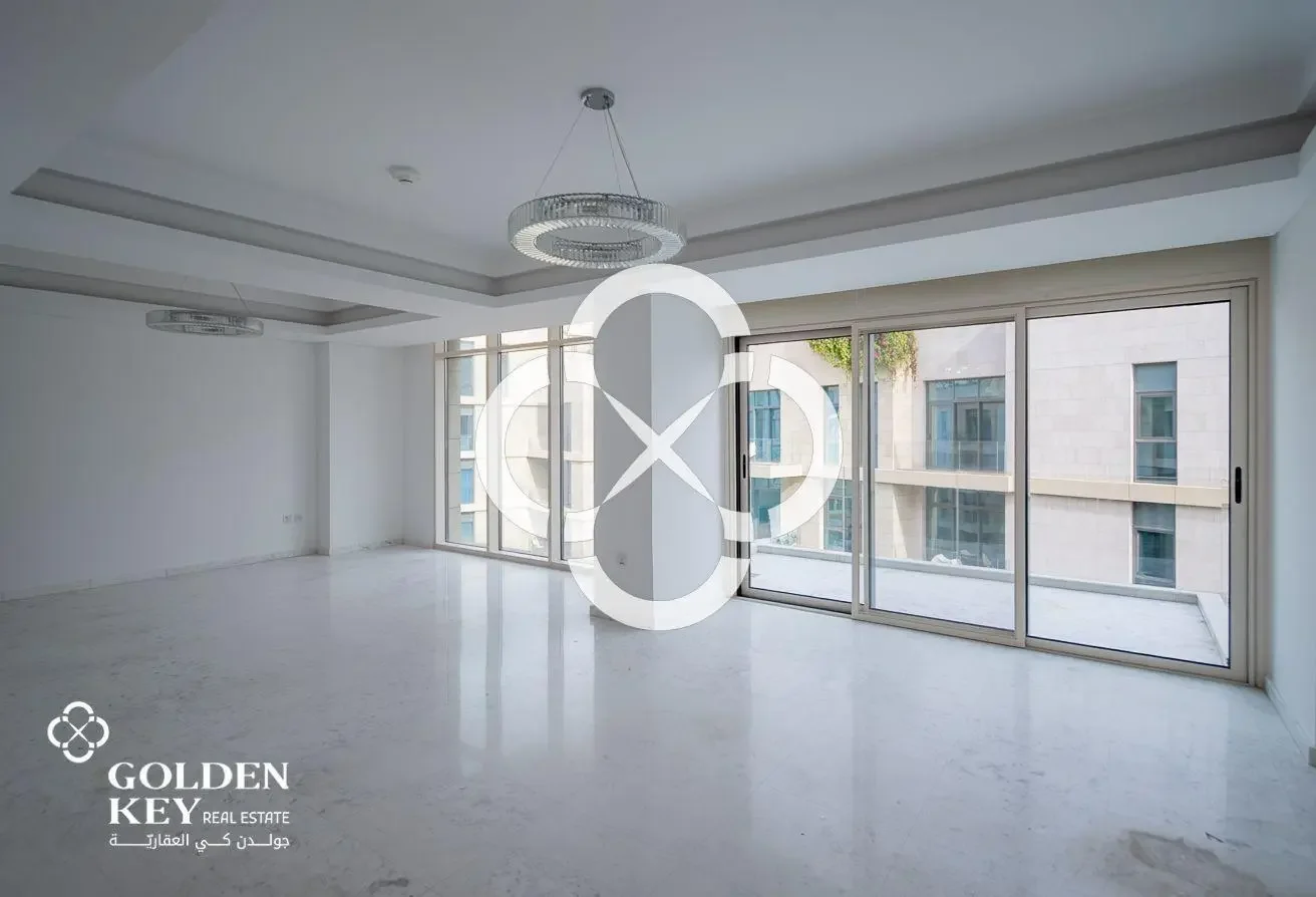 4 bedrooms | Gewan Island – The Pearl
