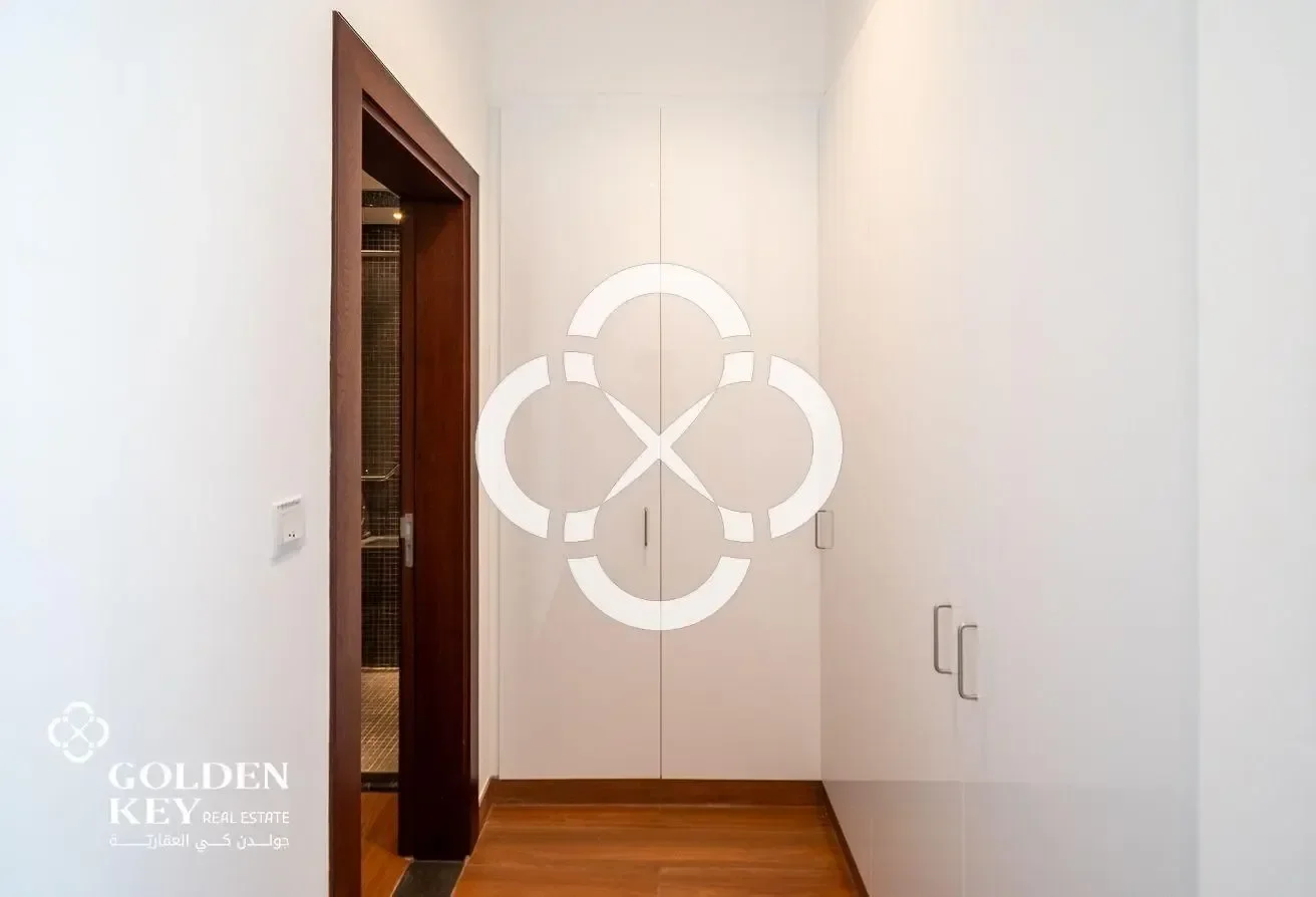 4 bedrooms | Gewan Island – The Pearl