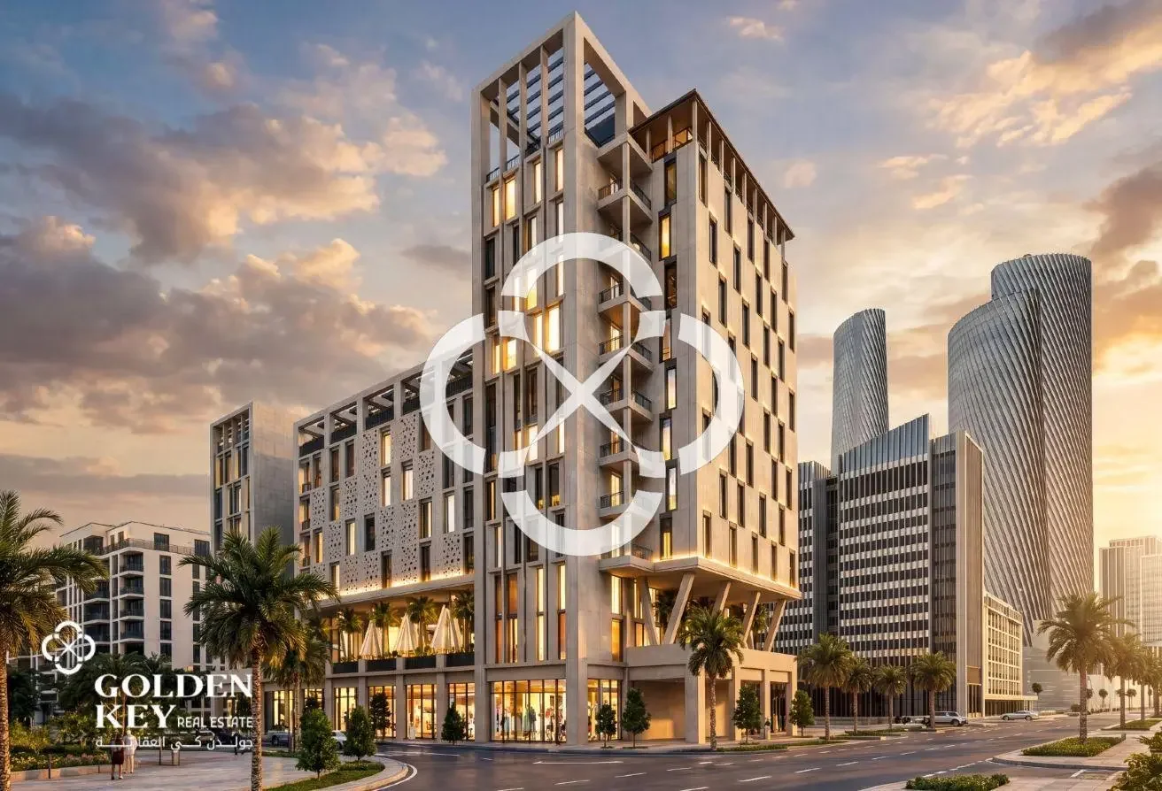 Premium Commercial Unit for Sale | 5 Years P/Plan