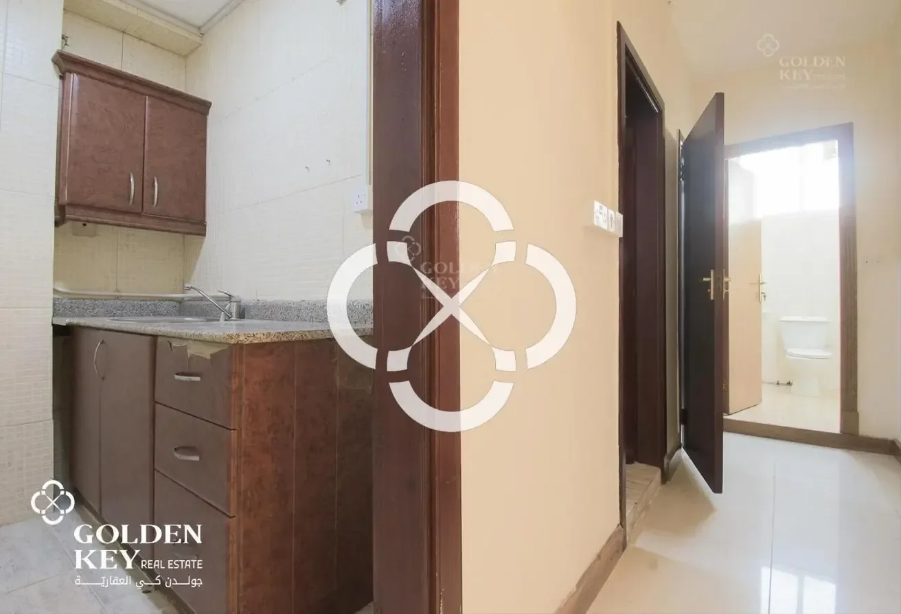 7 Offices with Different Sizes | Al Hilal