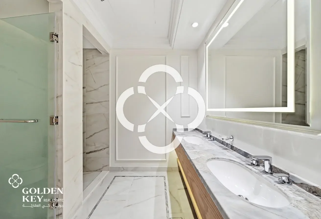 10% DP | Luxurious 3BHK + Maid | Easy Payment Plan