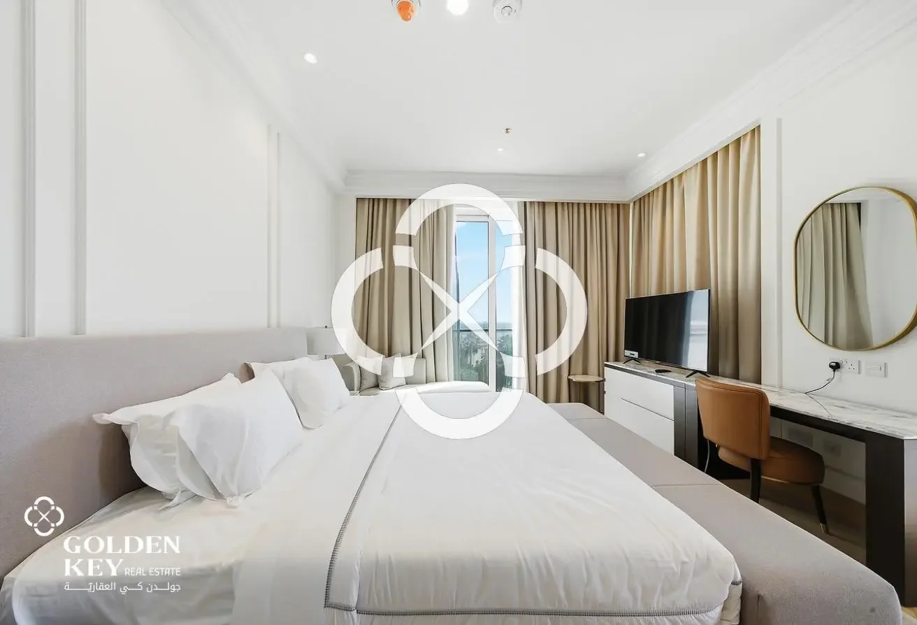 10% DP | Luxurious 3BHK + Maid | Easy Payment Plan
