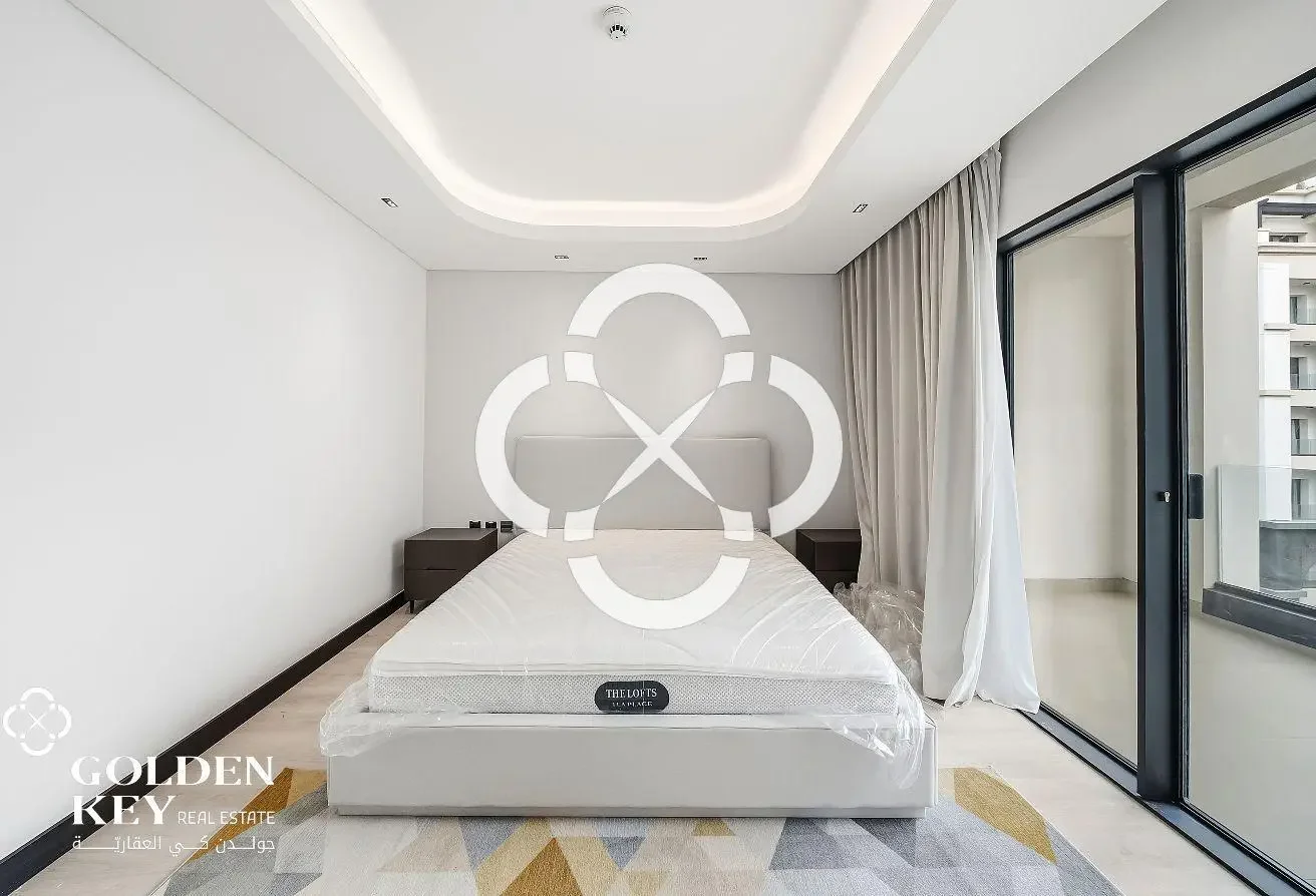 3BR+M Duplex | Ready 2 Move | Terrace | 20% DP
