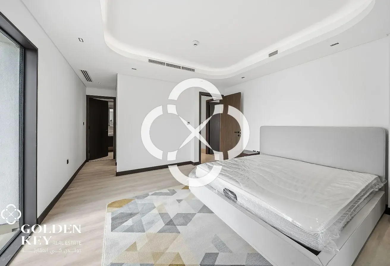 3BR+M Duplex | Ready 2 Move | Terrace | 20% DP