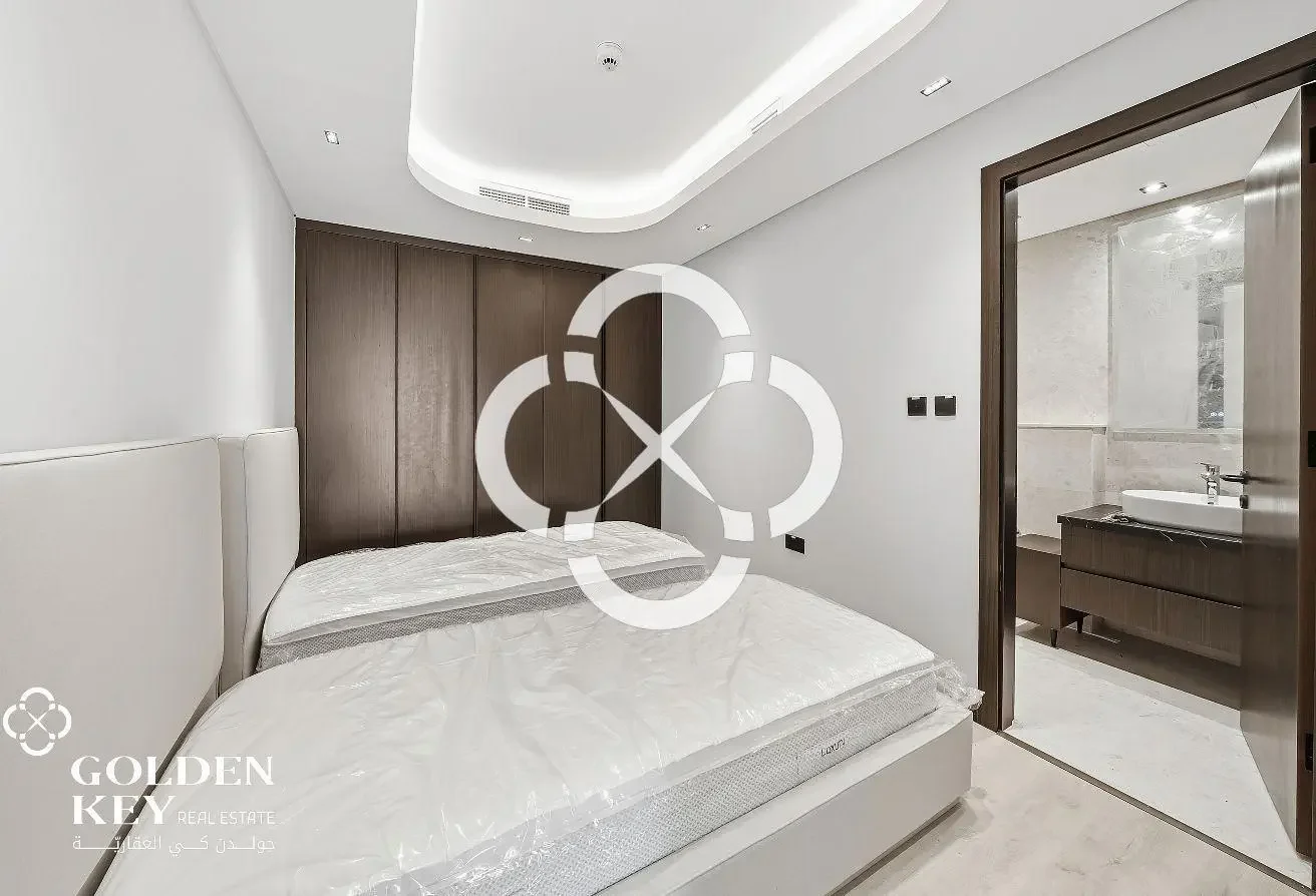 3BR+M Duplex | Ready 2 Move | Terrace | 20% DP