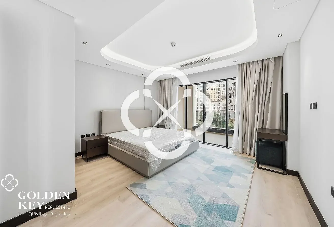 3BR+M Duplex | Ready 2 Move | Terrace | 20% DP