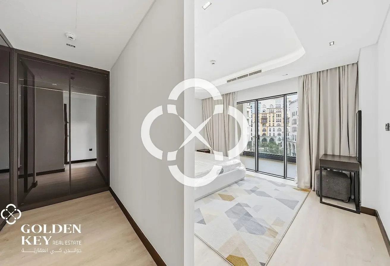 3BR+M Duplex | Ready 2 Move | Terrace | 20% DP