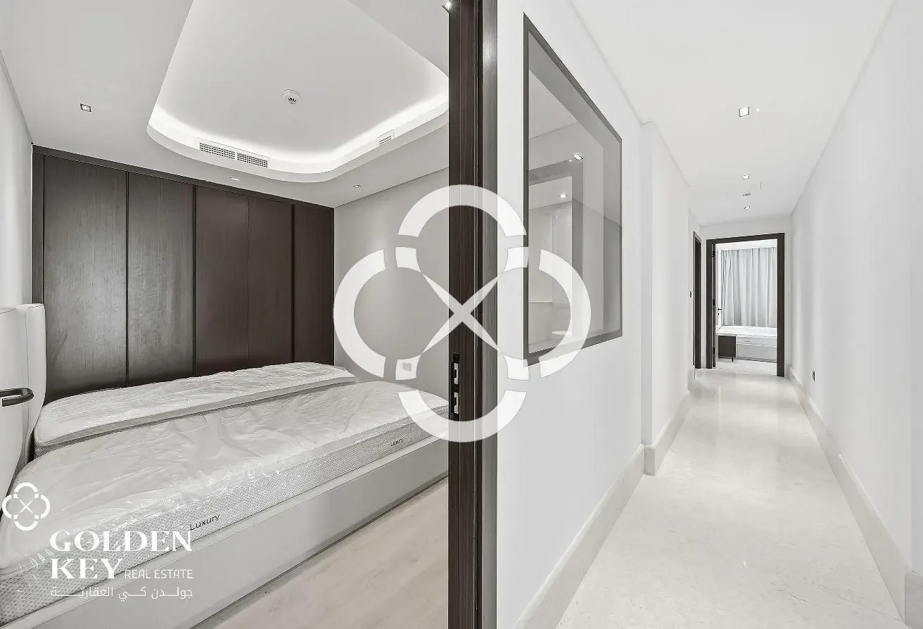 3BR+M Duplex | Ready 2 Move | Terrace | 20% DP