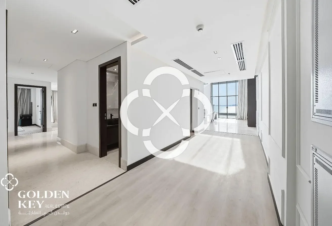 3BR+M Duplex | Ready 2 Move | Terrace | 20% DP
