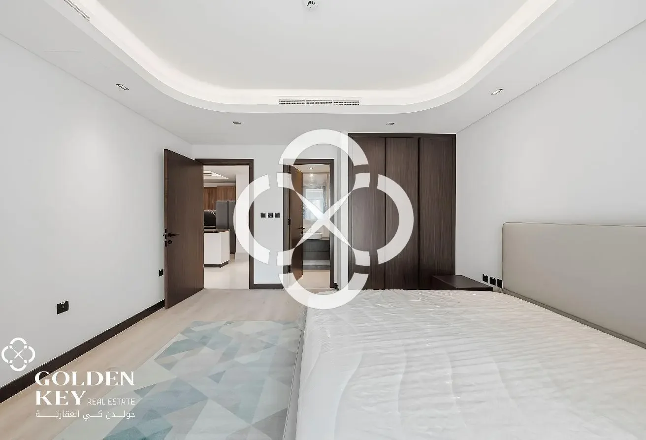 3BR+M Duplex | Ready 2 Move | Terrace | 20% DP