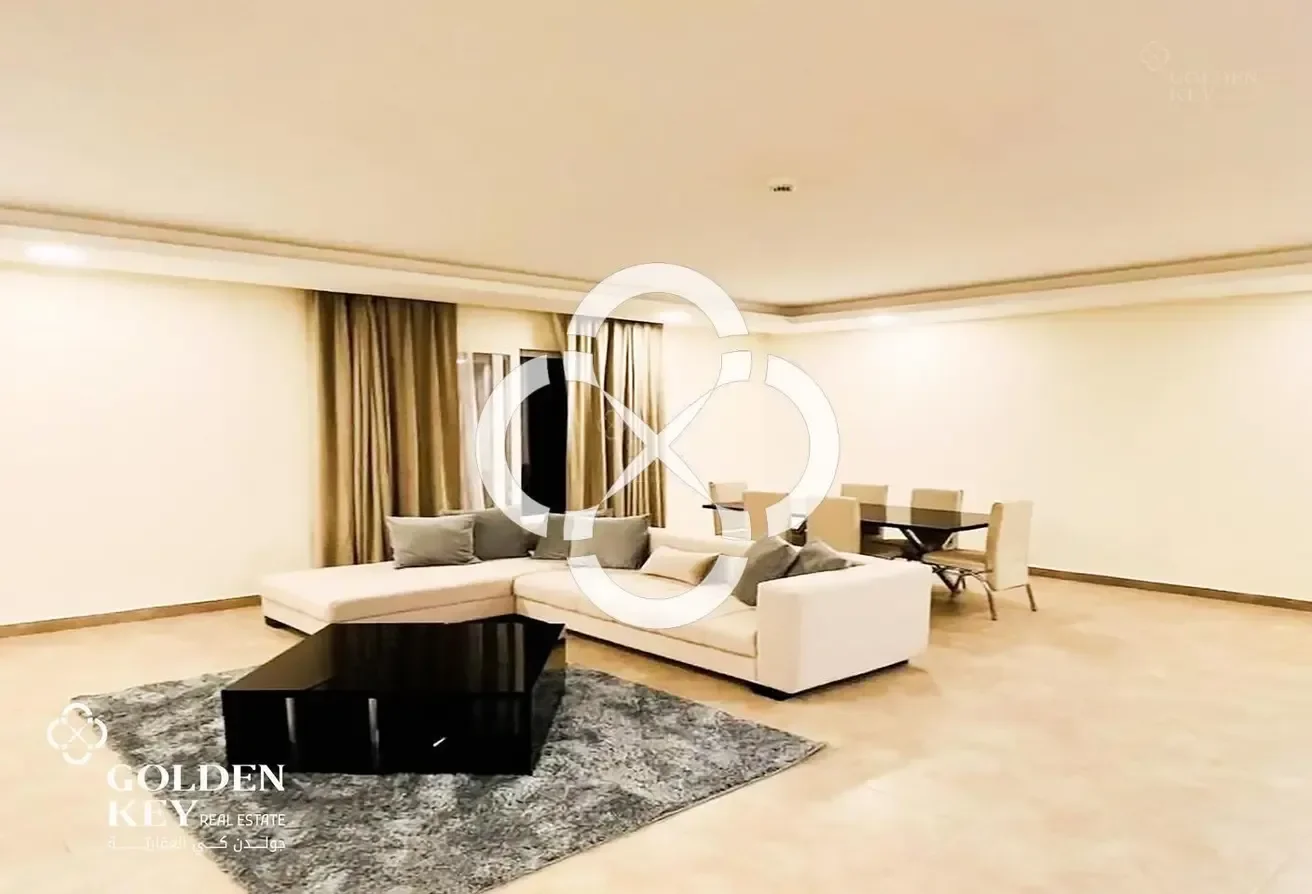Hot Price! Large Layout | 2 Bedroom in Erkyah City