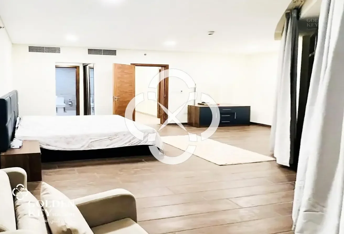 Hot Price! Large Layout | 2 Bedroom in Erkyah City - view 3
