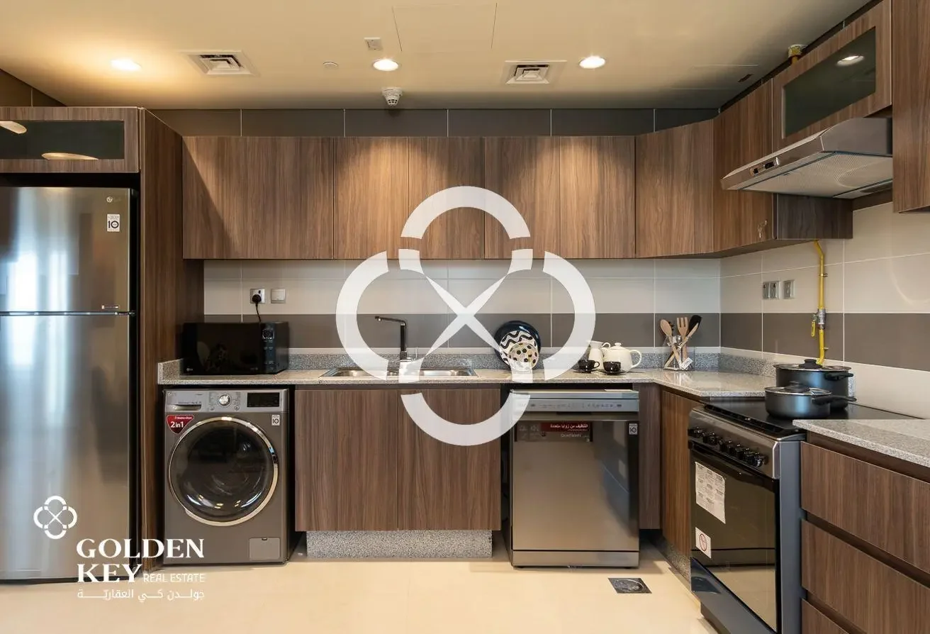 Secure a Prime Investment | Immediate Handover