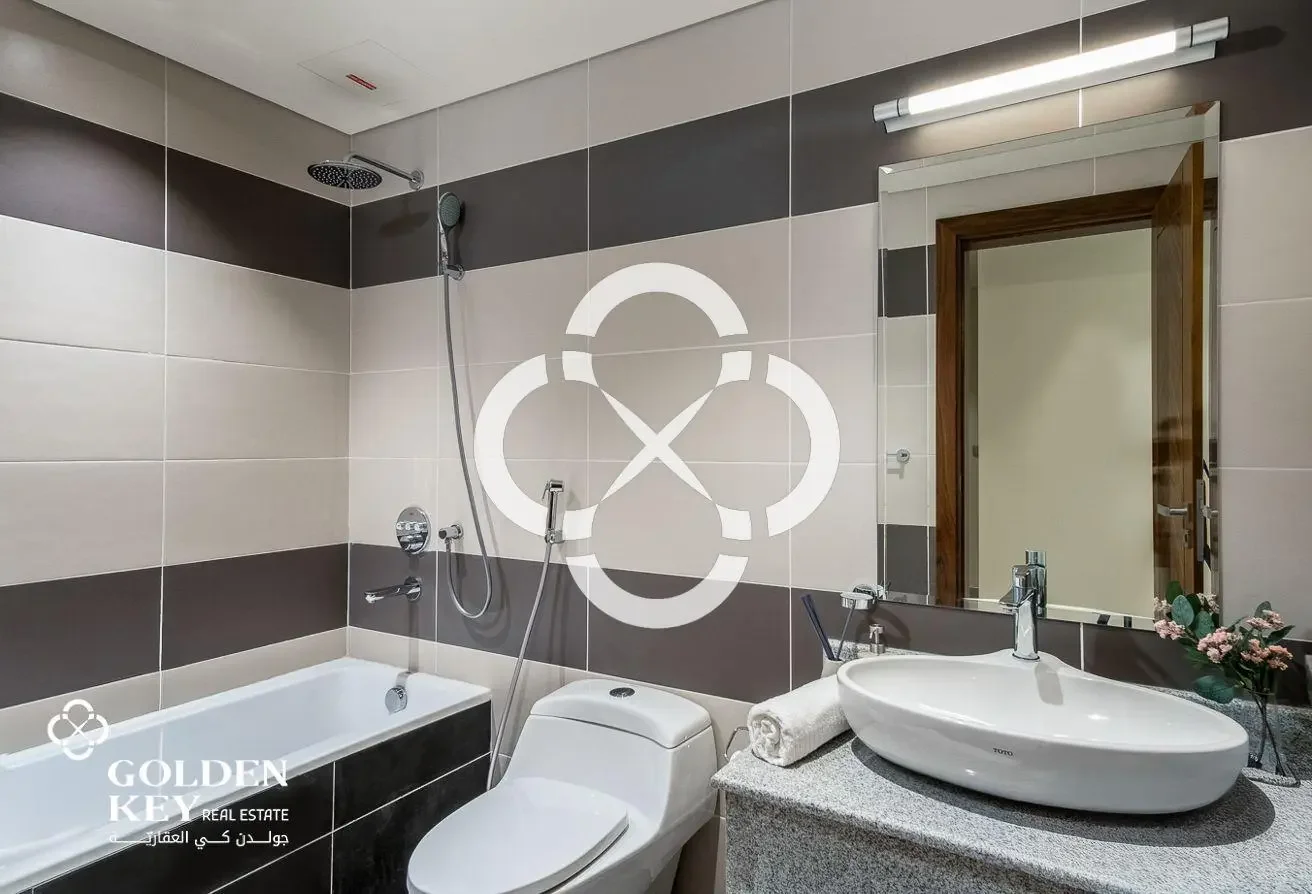 Secure a Prime Investment | Immediate Handover