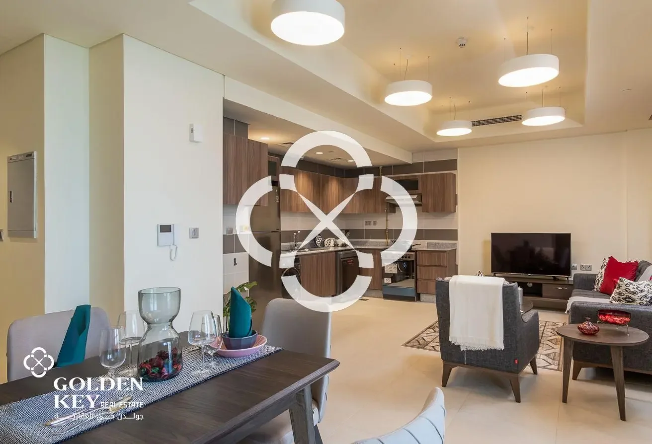 Secure a Prime Investment | Immediate Handover